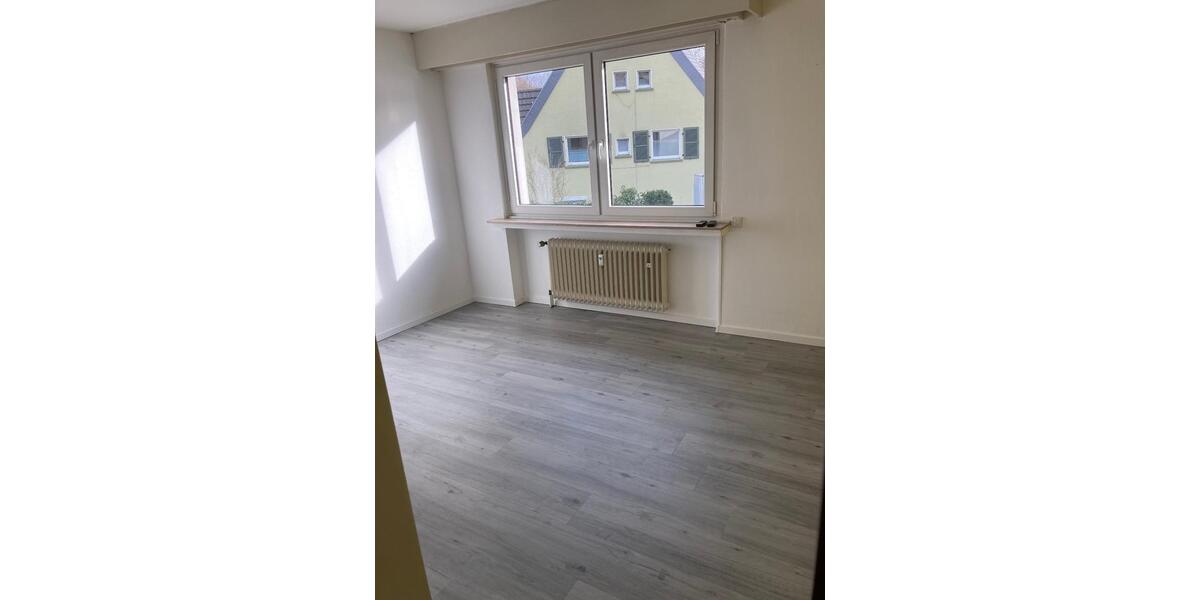 Mehrfamilienhaus, Wohnhaus Bochum Laer - 11 Zimmer, 240 m&sup2;, 735.000&euro; | Angebot:23528320