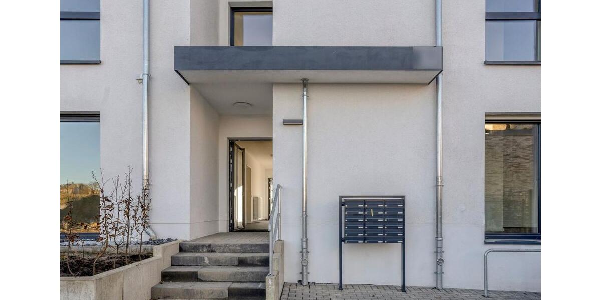 Etagenwohnung Dortmund Hombruch - 2.5 Zimmer, 72 m&sup2;, 905&euro; | Angebot:25715687