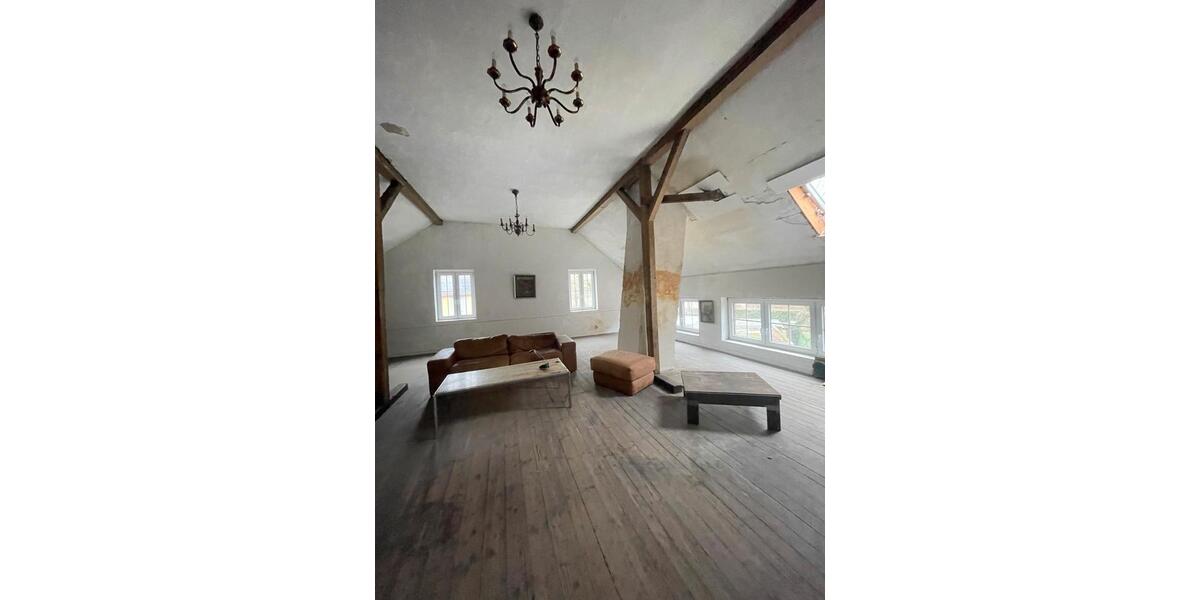 Gewerbeobjekt Gelsenkirchen Gelsenkirchen-Mitte - 384&euro; | Angebot:25317044