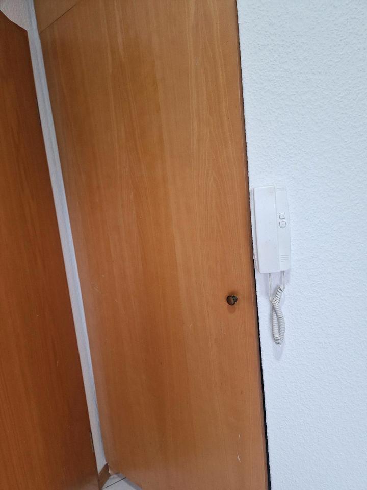 Wohnung zu vermieten zimmer