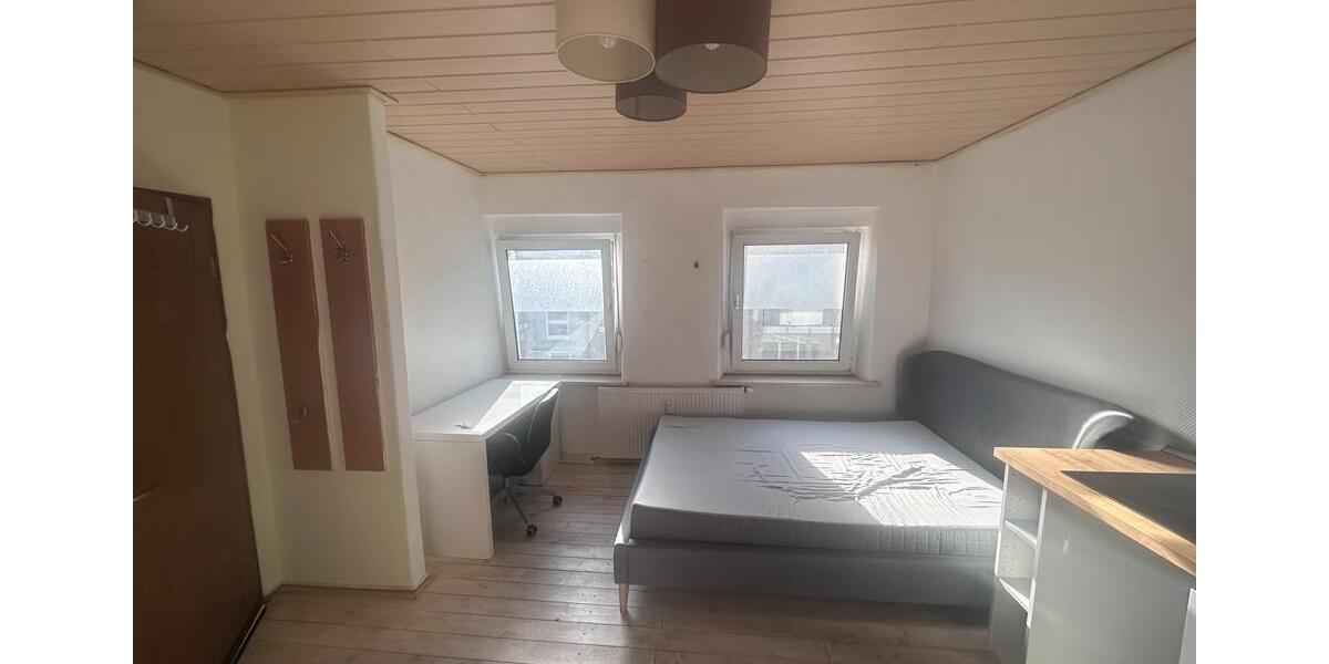 Mehrfamilienhaus, Wohnhaus Dortmund Hombruch - 13 Zimmer, 200 m&sup2;, 585.000&euro; | Angebot:26791252