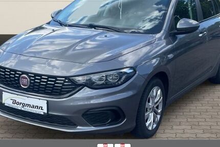 Fiat Tipo 74.550 km 9.950 € Dorsten 46286