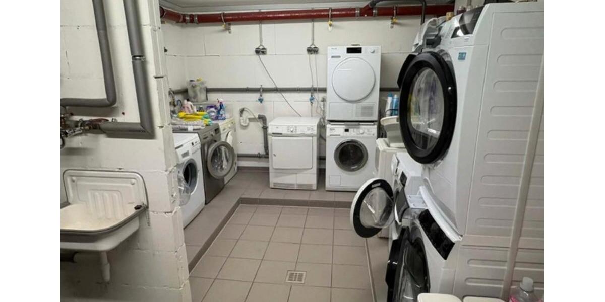 Hochparterre Mülheim an der Ruhr - 2.5 Zimmer, 83 m&sup2;, 259.000&euro; | Angebot:27024048