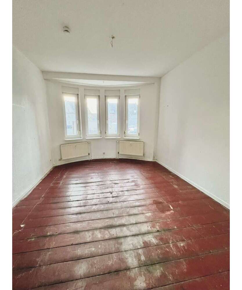 Wohnung zum Mieten in Lünen 262,55 € 51.38 m²