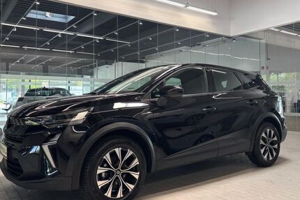 Renault Symbioz 23.545 km 23.290 &euro; Dülmen 48249