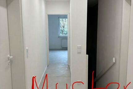 Wohnung Recklinghausen König Ludwig - 3 Zimmer, 75 m&sup2;, 790&euro; | Angebot:27535757