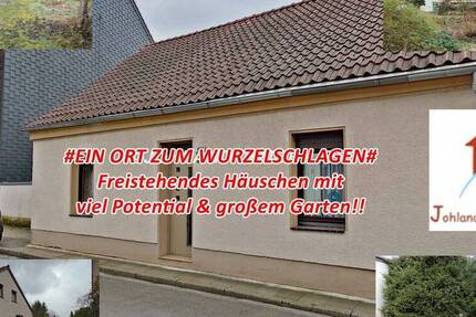 Haus Oberhausen Stadtmitte - 6 Zimmer, 128 m&sup2;, 339.000&euro; | Angebot:25141289