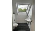 Dachgeschoßwohnung Gelsenkirchen Gelsenkirchen-Mitte - 1 Zimmer, 35 m&sup2;, 280&euro; | Angebot:26311873