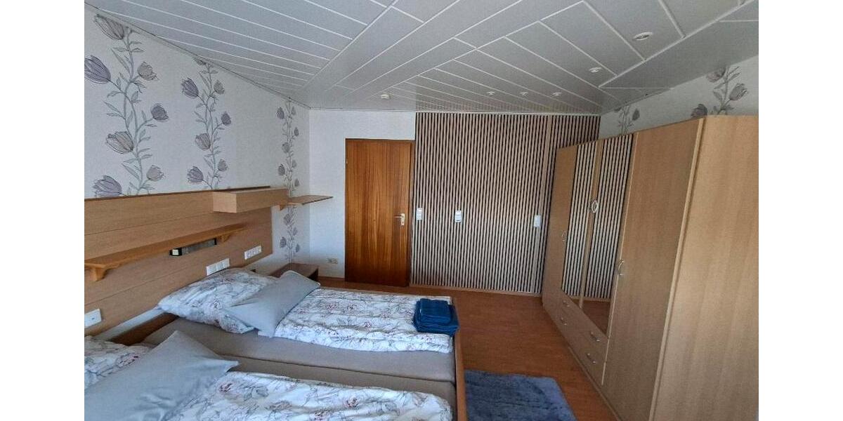 Etagenwohnung Dülmen - 5 Zimmer, 94 m&sup2;, 225.000&euro; | Angebot:26988035