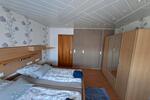 Etagenwohnung Dülmen - 5 Zimmer, 94 m&sup2;, 225.000&euro; | Angebot:26988035