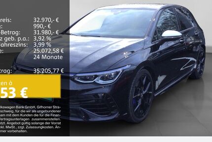 VW Golf 61.649 km 31.690 &euro; Gelsenkirchen 45894