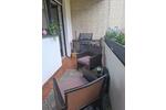 Hochparterre Marl Alt-Marl - 4.5 Zimmer, 102 m&sup2;, 339.000&euro; | Angebot:26048373