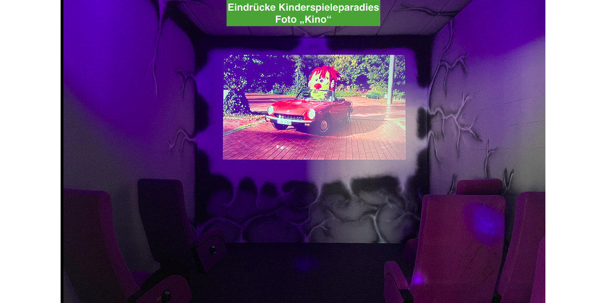 Ferienimmobilie Oberhausen Alt-Oberhausen - 179&euro; | Angebot:15664250