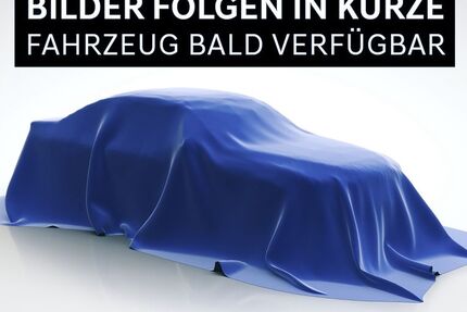 Hyundai i30 17.783 km 19.990 &euro; Recklinghausen 45657