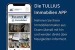 2-Zimmer-Wohnung in Essen-Altenessen-Süd