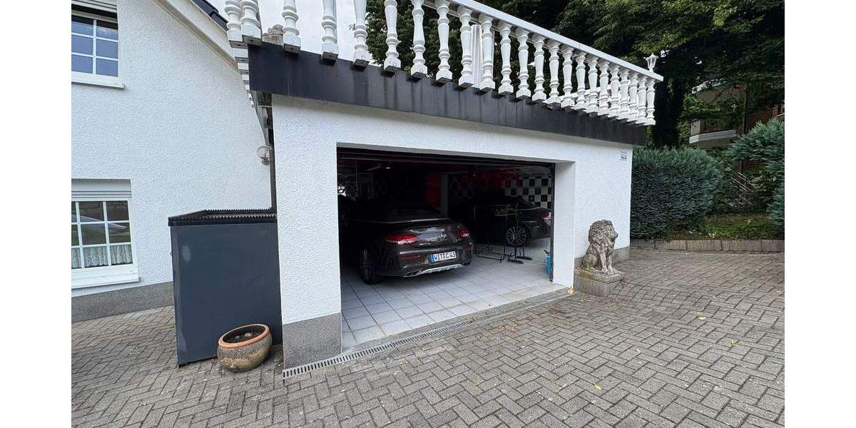 Einfamilienhaus Witten Stockum - 5 Zimmer, 217 m&sup2;, 549.000&euro; | Angebot:24486343