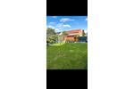Maisonettenwohnung Gladbeck Brauck - 3 Zimmer, 99 m&sup2;, 285.000&euro; | Angebot:26197530