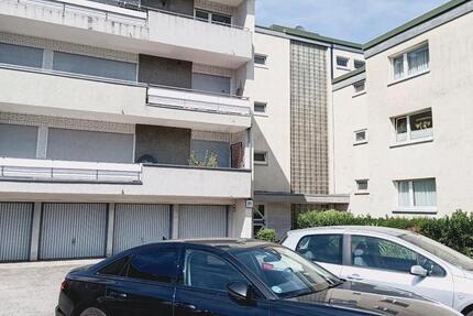 Wohnung Castrop-Rauxel Rauxel - 3 Zimmer, 88 m&sup2;, 174.500&euro; | Angebot:27406456