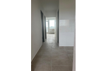 nähe Zentrum, helle 2,5 Zimmer Wohnung mit Bad Gäste WC & Balkon. - 1- Gladbeck Brauck | Angebot:27145801