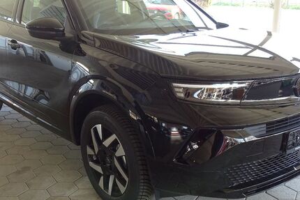 Opel Mokka 1.624 km 24.147 &euro; Waltrop 45731