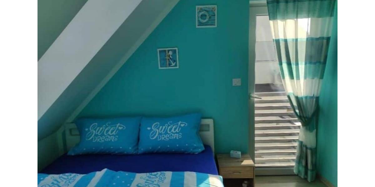 Ferienimmobilie Marl - 95&euro; | Angebot:24566914