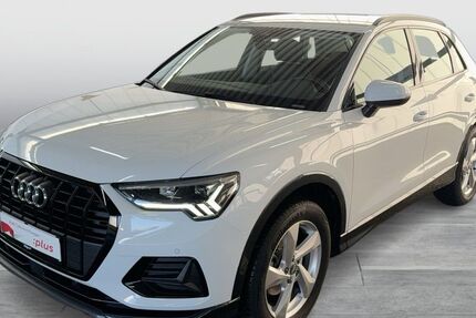 Audi Q3 21.693 km 26.944 &euro; Dortmund 44143