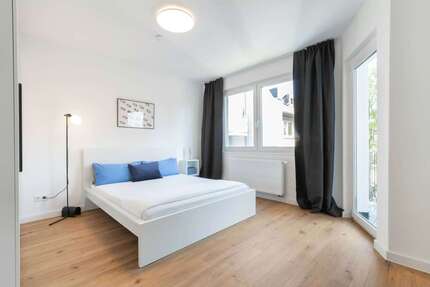 Zimmer Essen Stadtkern - 620&euro; | Angebot:27150571