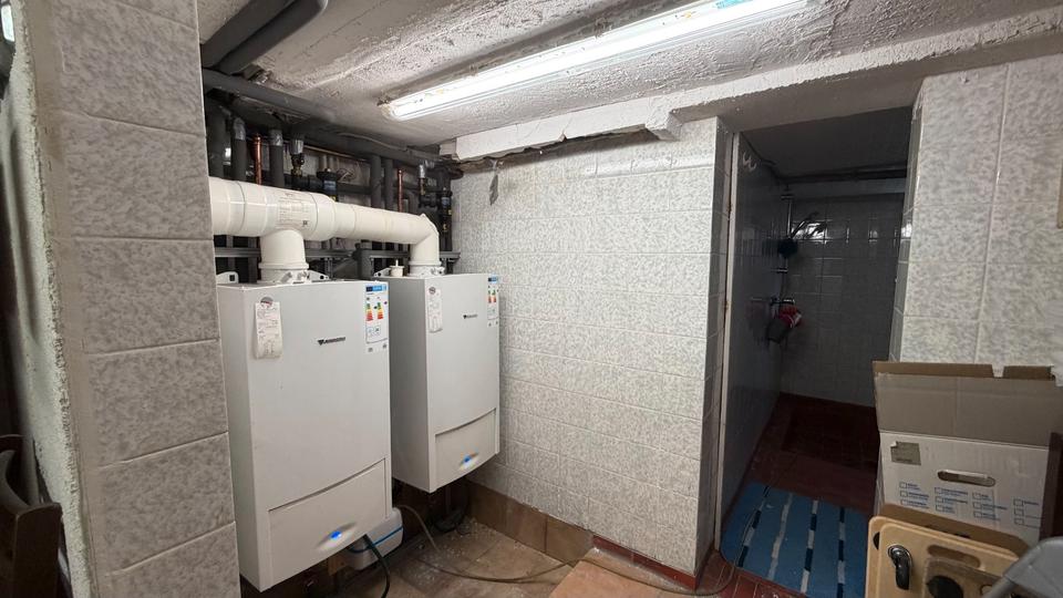 Mehrfamilienhaus, Wohnhaus Datteln - 8 Zimmer, 255 m&sup2;, 419.000&euro; | Angebot:27054482
