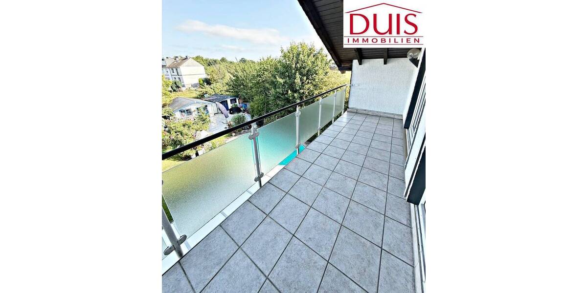 Doppelhaushälfte Castrop-Rauxel Ickern - 6 Zimmer, 183 m&sup2;, 579.000&euro; | Angebot:22278541