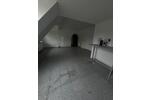 Dachgeschoßwohnung Dortmund Mengede - 3.5 Zimmer, 80 m&sup2;, 800&euro; | Angebot:26317744