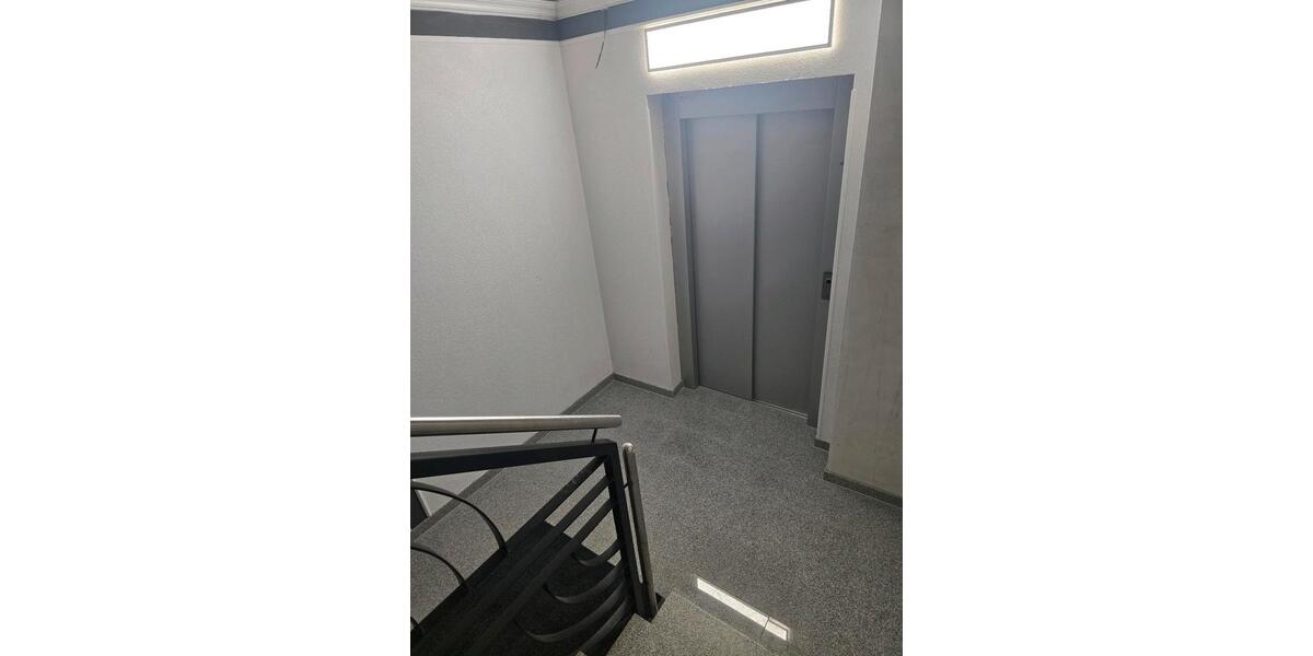 Einfamilienhaus Dortmund Brackel - 4.5 Zimmer, 166 m&sup2;, 2.200&euro; | Angebot:26278491