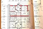 Doppelhaushälfte Dorsten Altstadt - 480.000&euro; | Angebot:26311961