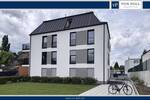 Etagenwohnung Dortmund Berghofen - 3 Zimmer, 99 m&sup2;, 1.436&euro; | Angebot:26886874