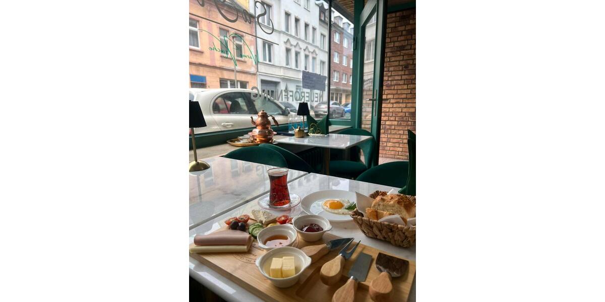 Gewerbeobjekt Oberhausen Schmachtendorf - 1.000&euro; | Angebot:26311766