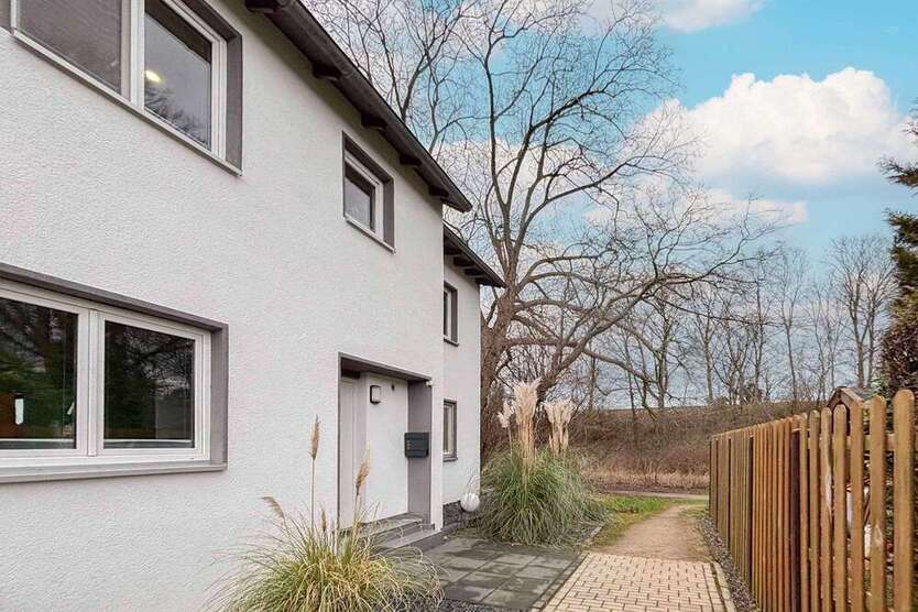 Haus zum Kaufen in Dortmund 349.000 € 140 m²