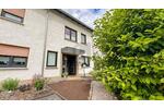 FAMILIENHAUS MIT DG-WOHNUNG & DOPPELGARAGE - Reihenhaus Dortmund Mengede | Angebot:27155683