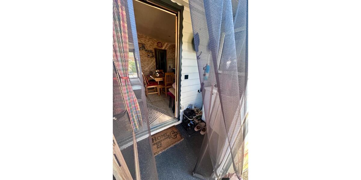 Einfamilienhaus Olfen - 2 Zimmer, 40 m&sup2;, 25.000&euro; | Angebot:27163802