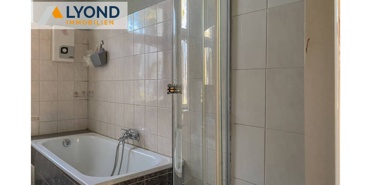 Mehrfamilienhaus, Wohnhaus Gelsenkirchen / Horst Horst - 750.000&euro; | Angebot:24032450