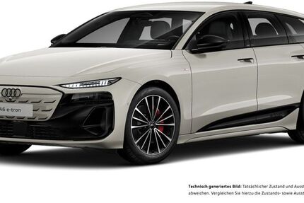 Audi A6 e-tron 12.200 km 65.998 &euro; Dortmund 44143