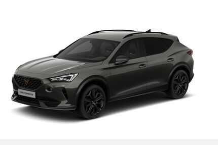 Cupra Formentor 41.716 km 30.960 &euro; Recklinghausen 45663