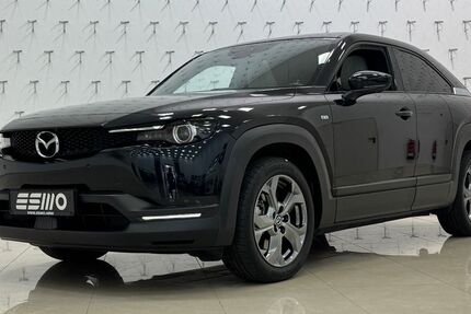 Mazda MX-30 28.553 km 18.800 &euro; Oberhausen 46149