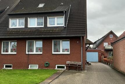 Wohnhaus mit 2 Wohnungen 9 zimmer