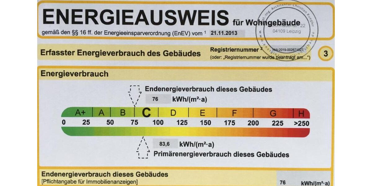 Etagenwohnung Wetter (Ruhr) - 3.5 Zimmer, 55 m&sup2;, 467&euro; | Angebot:25404175