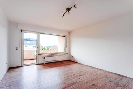 Renovierte Wohnung mit Einbauküche in Stadtnähe zu vermieten zimmer