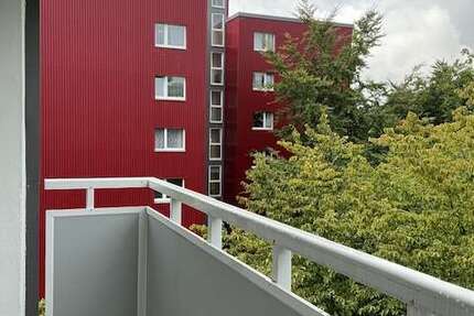 Wohnung zum Mieten in Velbert 479 € 63.35 m² 2 zimmer