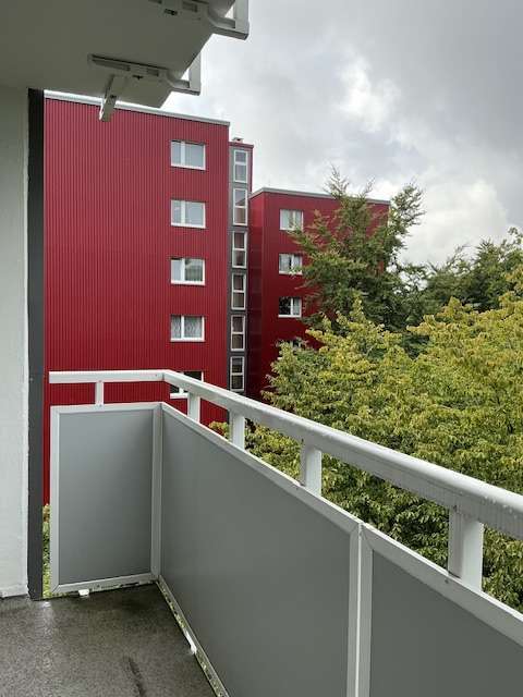 Wohnung zum Mieten in Velbert 479 € 63.35 m² 2 zimmer