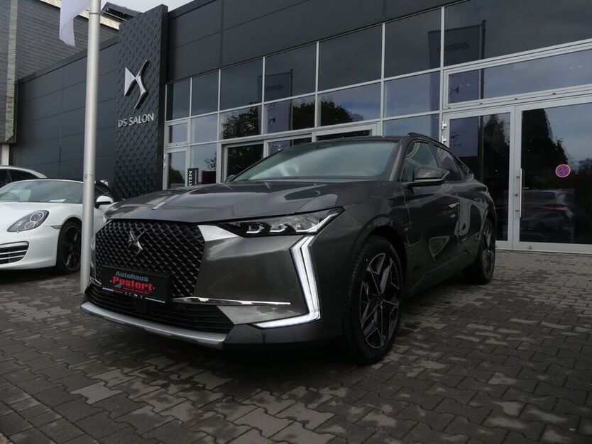 DS4