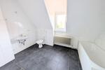 Dachgeschoßwohnung Marl Alt-Marl - 2 Zimmer, 61 m&sup2;, 425&euro; | Angebot:25335350