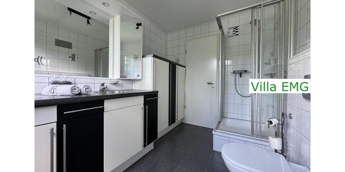 Ferienimmobilie Gelsenkirchen Resse - 699&euro; | Angebot:21382493