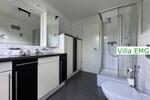 Ferienimmobilie Gelsenkirchen Resse - 699&euro; | Angebot:21382493